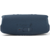 Акустическая система 1.0 JBL CHARGE5 BLU, синий, фото , изображение 5