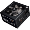 Блок питания 500W 1STPLAYER DK PREMIUM PS-500AX, фото , изображение 4