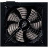 Блок питания 500W 1STPLAYER DK PREMIUM PS-500AX, фото , изображение 12