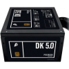 Блок питания 500W 1STPLAYER DK PREMIUM PS-500AX, фото , изображение 14