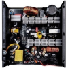 Блок питания 500W 1STPLAYER DK PREMIUM PS-500AX, фото , изображение 24