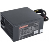 Блок питания ExeGate ATX-800PPX 800W EX220363RUS, фото 
