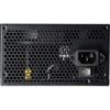 Блок питания 500W Cougar XTC 500 OEM, фото , изображение 15