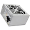 Блок питания 600W AeroCool ECO-600W, фото , изображение 6