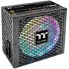 Блок питания Thermaltake ToughPower iRGB PLUS 750W PS-TPI-0750F3FDGE-1, фото 