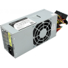 Блок питания PowerMan 300W OEM PM-300ATX, фото , изображение 2