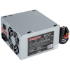 Блок питания ExeGate CP450 450W EX172785RUS-S, фото , изображение 3