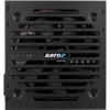 Блок питания 800W AeroCool VX-800 PLUS, фото , изображение 7