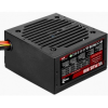 Блок питания 800W AeroCool VX-800 PLUS, фото , изображение 9