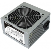Блок питания PowerMan 450W OEM PM-450ATX, фото 