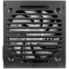 Блок питания 800W AeroCool VX-800 PLUS RGB, фото , изображение 9