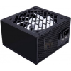 Блок питания 550W 1STPLAYER FK PS-550FK, фото , изображение 8