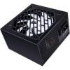 Блок питания 550W 1STPLAYER FK PS-550FK, фото , изображение 10