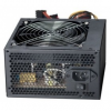 Блок питания 400W ExeGate ATX-XP400 OEM, фото 