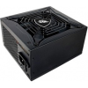 Блок питания 850W 1STPLAYER STEAMPUNK PS-850SP, фото , изображение 10