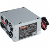 Блок питания 350W ExeGate CP350 (EX169945RUS-PC), фото 