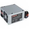 Блок питания 450W ExeGate CP450 OEM, фото 