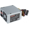 Блок питания ExeGate CP500 500W EX219457RUS-S, фото 