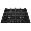 Газовая варочная панель GEFEST ПВГ 1212 К83, фото 
