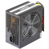 Блок питания Chieftec Smart 550W GPS-550A8, фото 