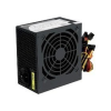 Блок питания InWin PM-500ATX-F 500W PM-500ATX-F, фото 