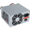 Блок питания ExeGate ATX-AB500 500W EX219185RUS, фото 