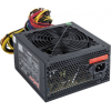 Блок питания 500W ExeGate ATX-500NPX OEM, фото , изображение 4