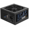 Блок питания 500W AeroCool KCAS-500W PLUS, фото 