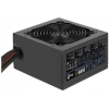 Блок питания 500W AeroCool KCAS-500W PLUS, фото , изображение 7