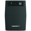 ИБП Ippon Back Basic 650S Euro, фото 