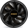 Кулер Exegate Dark Magic EE126A-RGB, фото , изображение 3 Кулер Exegate Dark Magic EE126A-RGB, фото , изображение 3