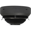 Кулер Exegate Dark Magic EE126A-RGB, фото , изображение 5 Кулер Exegate Dark Magic EE126A-RGB, фото , изображение 5