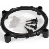Кулер Exegate Dark Magic EE126A-RGB, фото , изображение 6 Кулер Exegate Dark Magic EE126A-RGB, фото , изображение 6