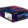 Кулер Exegate Wizard EE91-PWM.BLUE, фото , изображение 6 Кулер Exegate Wizard EE91-PWM.BLUE, фото , изображение 6