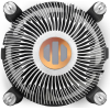 Кулер Exegate EЕ97378, фото , изображение 2