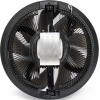 Кулер Exegate Dark Magic EE126A-RGB, фото , изображение 4 Кулер Exegate Dark Magic EE126A-RGB, фото , изображение 4