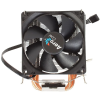 Кулер AeroCool Verkho 3, фото  Кулер AeroCool Verkho 3, фото