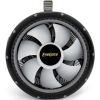 Кулер Exegate Dark Magic EE126M-PWM.RGB, фото , изображение 3