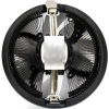 Кулер Exegate Dark Magic EE126R-PWM.RGB, фото , изображение 5 Кулер Exegate Dark Magic EE126R-PWM.RGB, фото , изображение 5