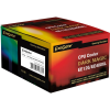 Кулер Exegate Dark Magic EE126R-PWM.RGB, фото , изображение 7 Кулер Exegate Dark Magic EE126R-PWM.RGB, фото , изображение 7