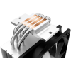 Кулер ID-COOLING E-214-XT ARGB, фото , изображение 3