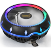 Кулер Exegate Dark Magic EE126M-PWM.RGB, фото 