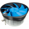 Кулер DeepCool GAMMA ARCHER BIGPRO, фото 