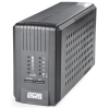ИБП  Powercom Smart King Pro+ SPT-500-II, фото 