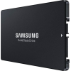 Накопитель SSD 480Gb Samsung PM883 (MZ7LH480HAHQ) OEM, фото , изображение 2