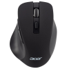 Мышь беспроводная Acer OMR140 (ZL.MCEEE.00G) Чёрный, фото 