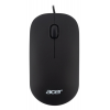 Мышь  Acer OMW122 Black, фото 