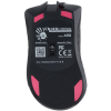 Мышь  A4Tech Bloody A90 Blazing Black, фото , изображение 4