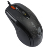 Мышь A4Tech F5(-1) (Black) V-track, 400-3000dpi 5 mod, 7 кн, 160kb memory, 30G/sec, 125-1000hz USB, key 3ms, фото , изображение 2 Мышь A4Tech F5(-1) (Black) V-track, 400-3000dpi 5 mod, 7 кн, 160kb memory, 30G/sec, 125-1000hz USB, key 3ms, фото , изображение 2