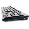 Клавиатура Gembird KB-8360U, фото , изображение 2